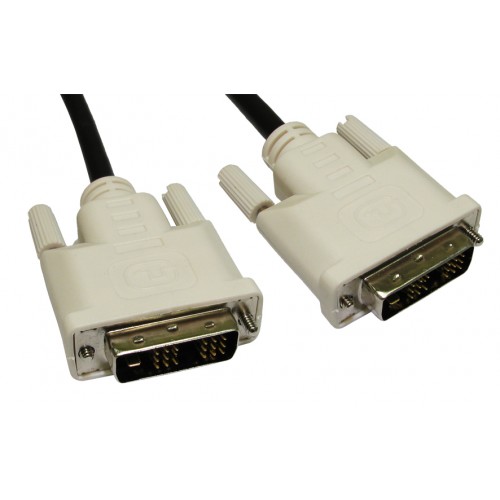 DVI to DVI Cable Price in Bangladesh Star Tech